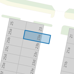 Perceel RSD00-A-4546