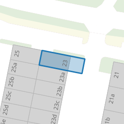 Perceel RSD00-A-4547