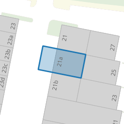 Perceel RSD00-A-4549