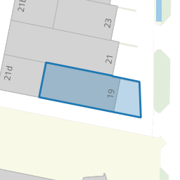 Perceel RSD00-A-4557