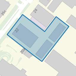 Perceel RSD00-A-4566