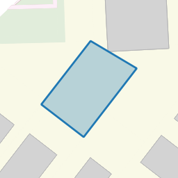 Perceel RSD00-A-4567