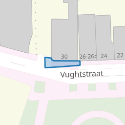 Perceel RSD00-A-4571