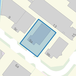 Perceel RSD00-A-4573