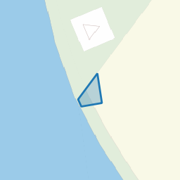 Perceel RSD00-A-4578