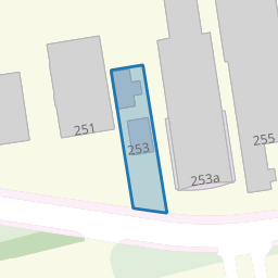 Perceel RSD00-A-4584