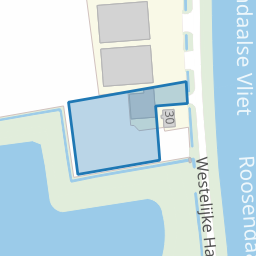 Perceel RSD00-A-4590