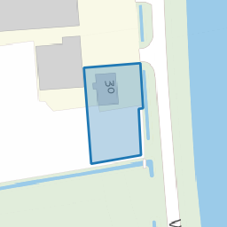 Perceel RSD00-A-4591