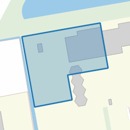 Perceel RSD00-A-4592