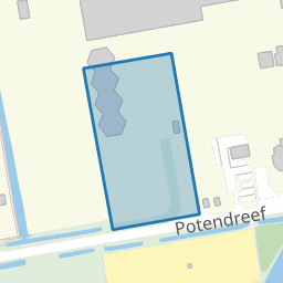 Perceel RSD00-A-4593