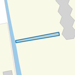 Perceel RSD00-A-4594