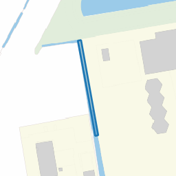 Perceel RSD00-A-4595