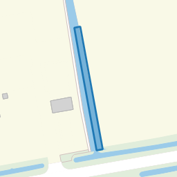 Perceel RSD00-A-4596