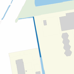 Perceel RSD00-A-4597