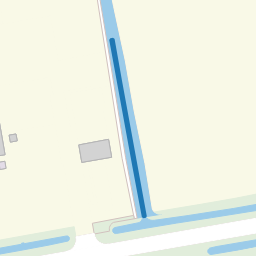 Perceel RSD00-A-4598