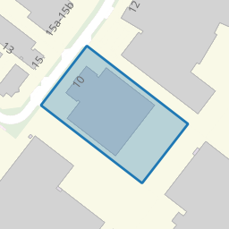 Perceel RSD00-A-4599