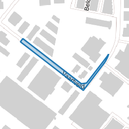 Perceel RSD00-A-4603