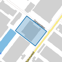 Perceel RSD00-A-4612