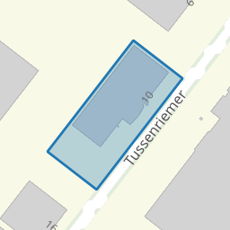 Perceel RSD00-A-4614