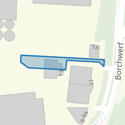 Perceel RSD00-A-4620