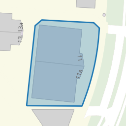 Perceel RSD00-A-4623