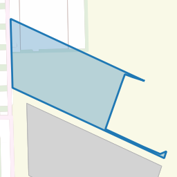 Perceel RSD00-A-4626