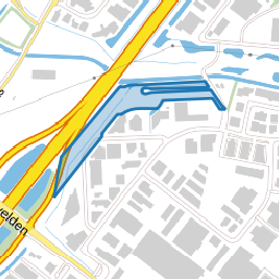 Perceel RSD00-A-4639