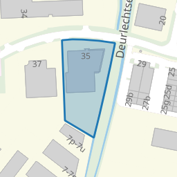 Perceel RSD00-A-4644