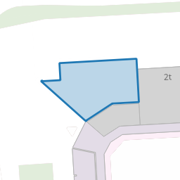 Perceel RSD00-A-4648