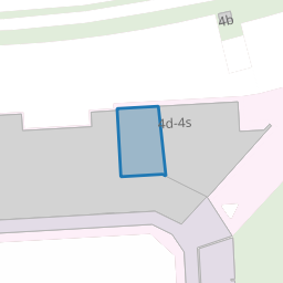 Perceel RSD00-A-4650