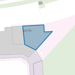 Perceel RSD00-A-4651