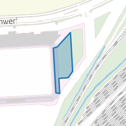 Perceel RSD00-A-4652