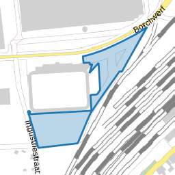 Perceel RSD00-A-4654