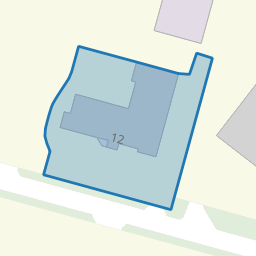 Perceel RSD00-A-4658