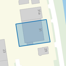 Perceel RSD00-A-4659