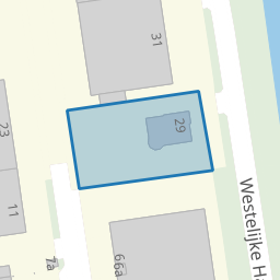 Perceel RSD00-A-4660