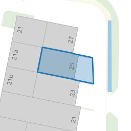 Perceel RSD00-A-4662