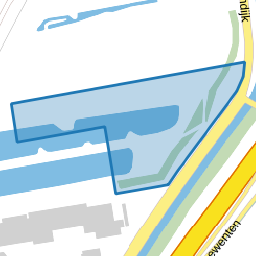 Perceel RSD00-A-4668