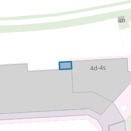 Perceel RSD00-A-4669