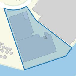 Perceel RSD00-A-4675