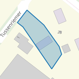 Perceel RSD00-A-4678