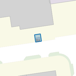 Perceel RSD00-A-4679