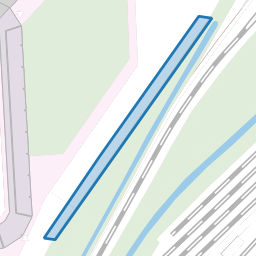 Perceel RSD00-A-4681