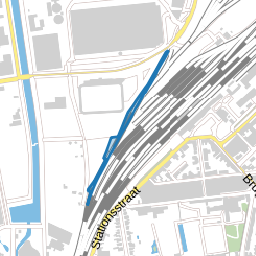 Perceel RSD00-A-4682