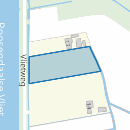 Perceel RSD00-A-4693