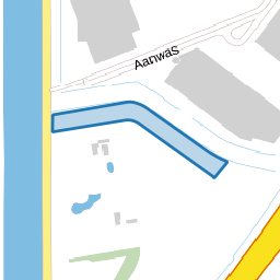 Perceel RSD00-A-4695