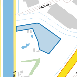 Perceel RSD00-A-4696