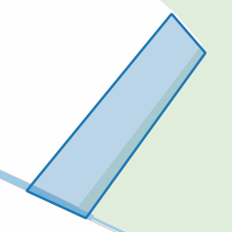 Perceel RSD00-A-4697