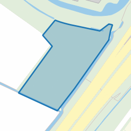 Perceel RSD00-A-4698