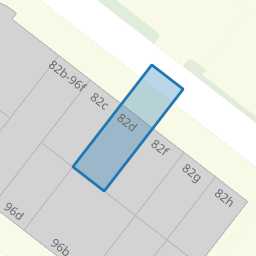 Perceel RSD00-A-4708